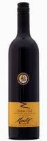 Tinhorn Creek Oldfield's Collection Merlot 2004